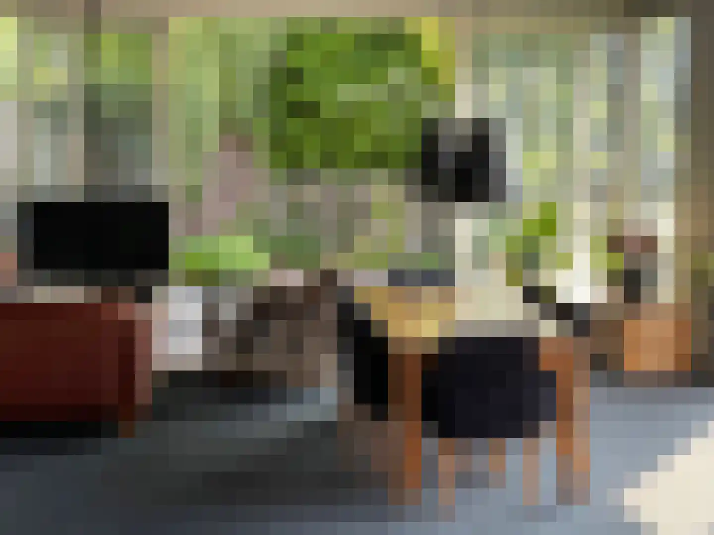 Zuideinde 329 Amsterdam thumbnail 11