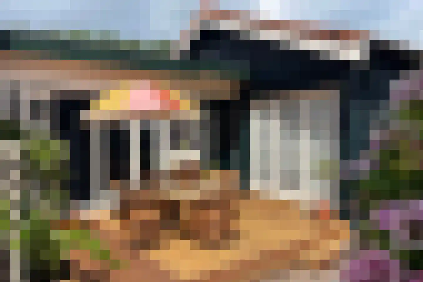 Zuideinde 329 Amsterdam thumbnail 12