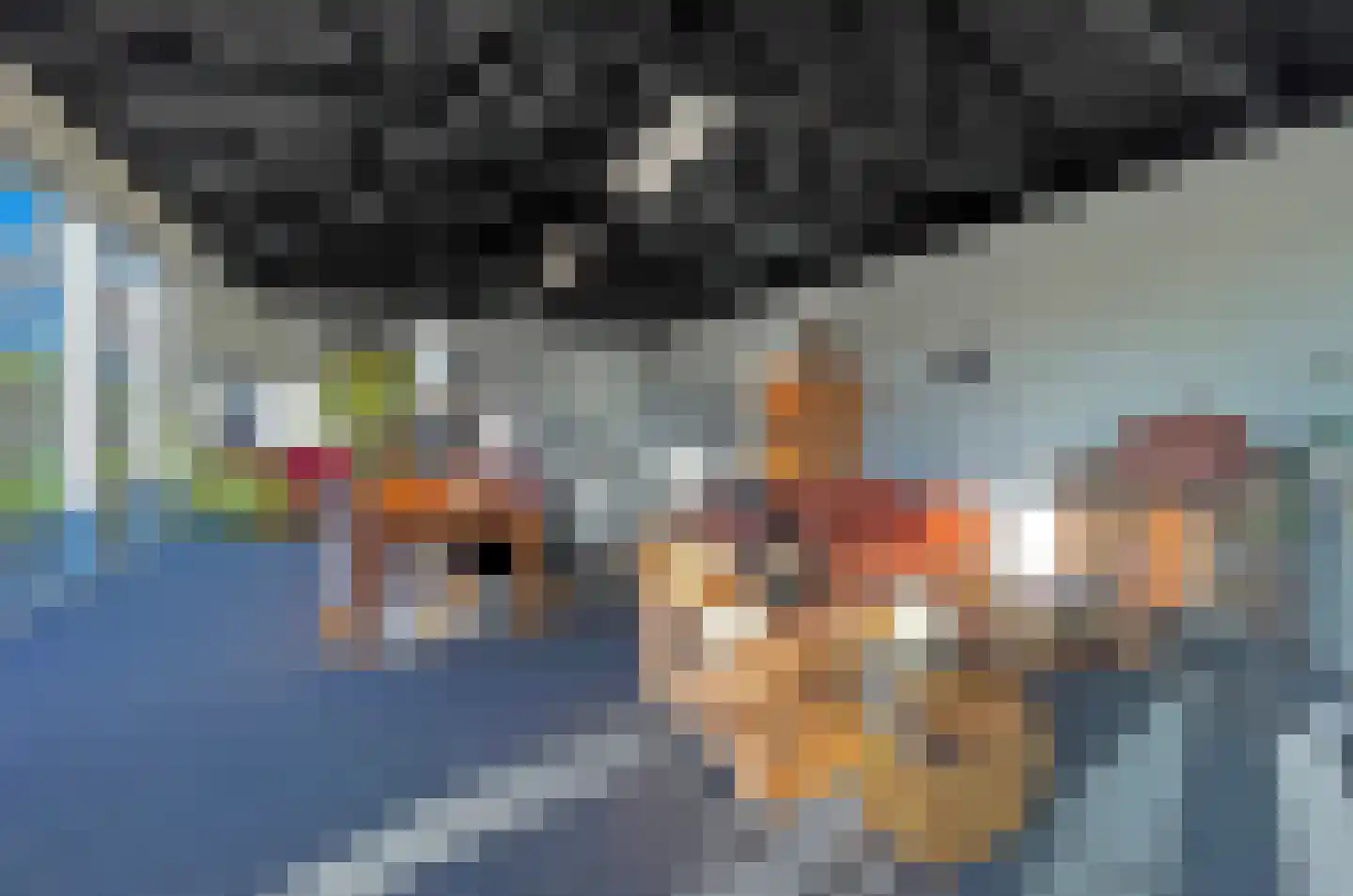 Zuideinde 329 Amsterdam thumbnail 12