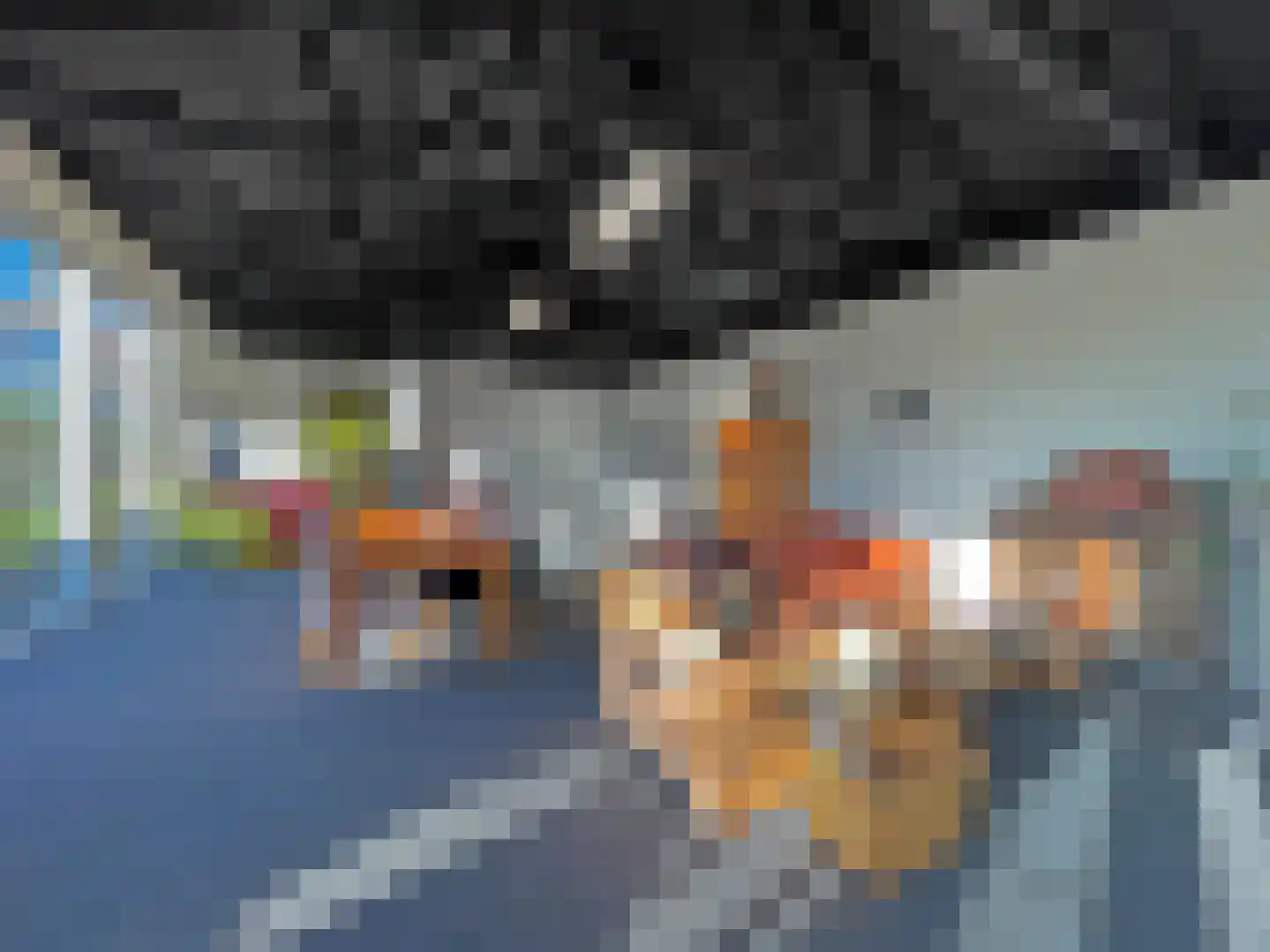 Zuideinde 329 Amsterdam thumbnail 12