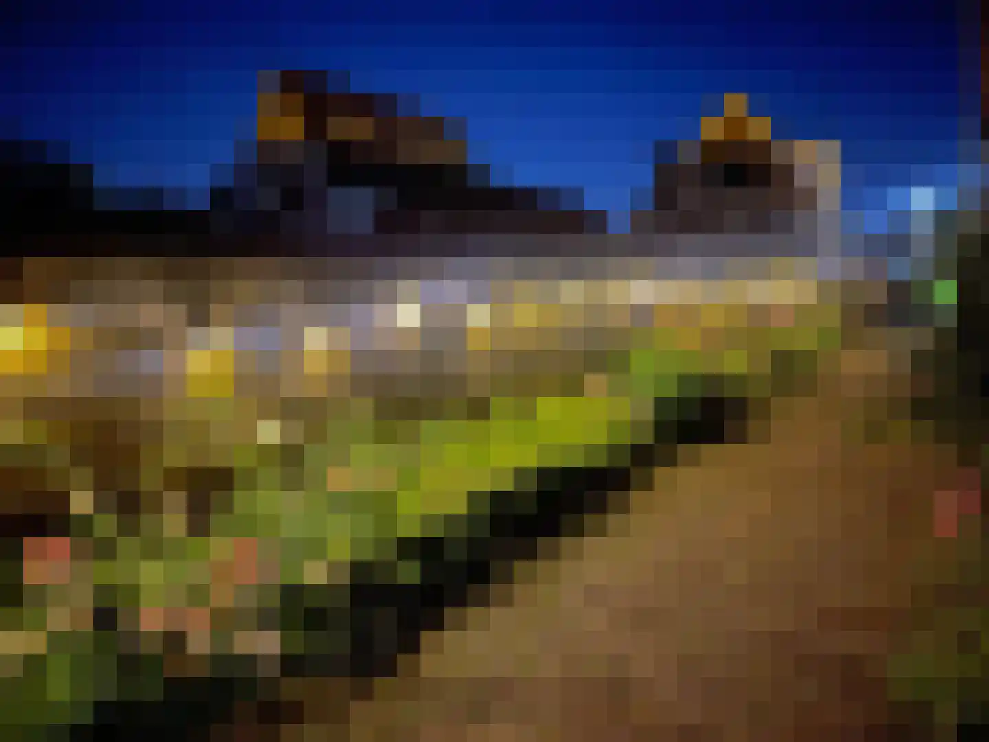 Zuideinde 329 Amsterdam thumbnail 13