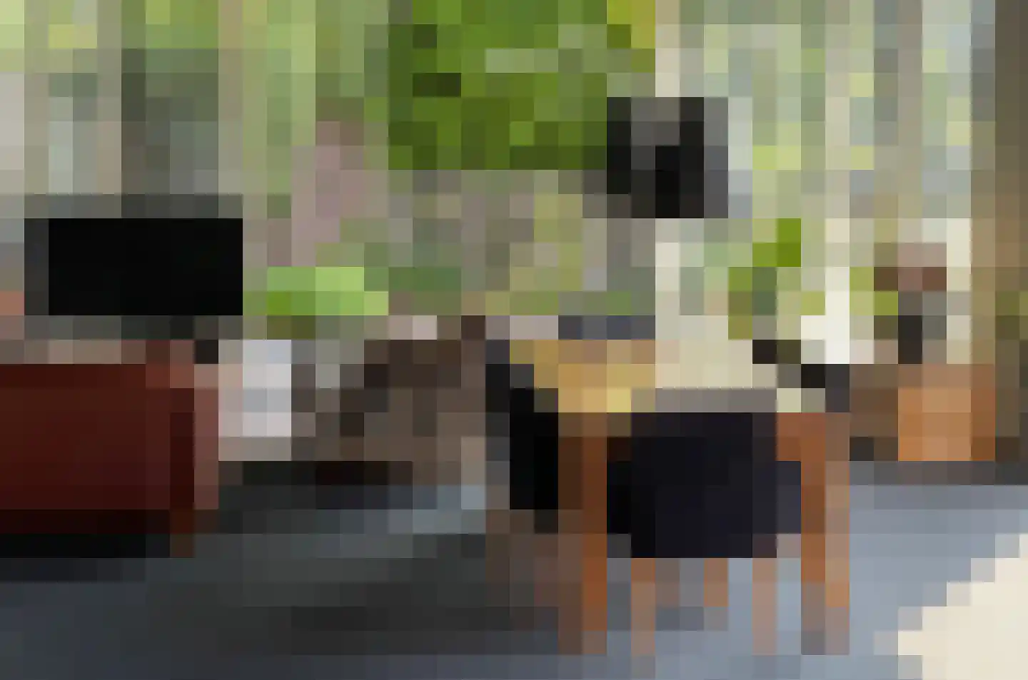 Zuideinde 329 Amsterdam thumbnail 13