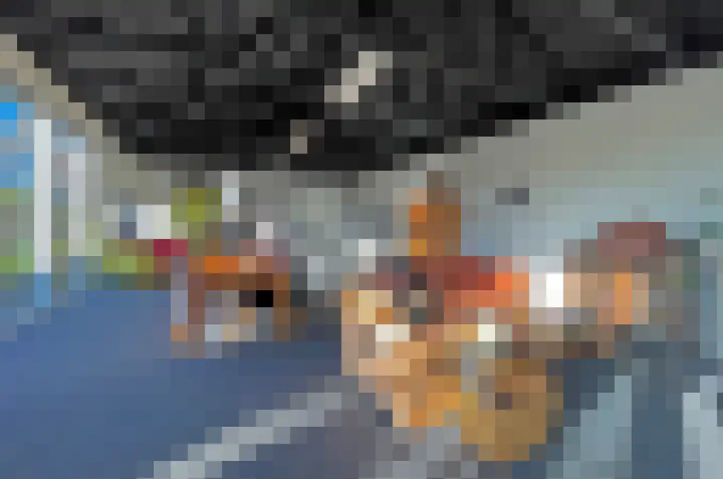 Zuideinde 329 Amsterdam thumbnail 14