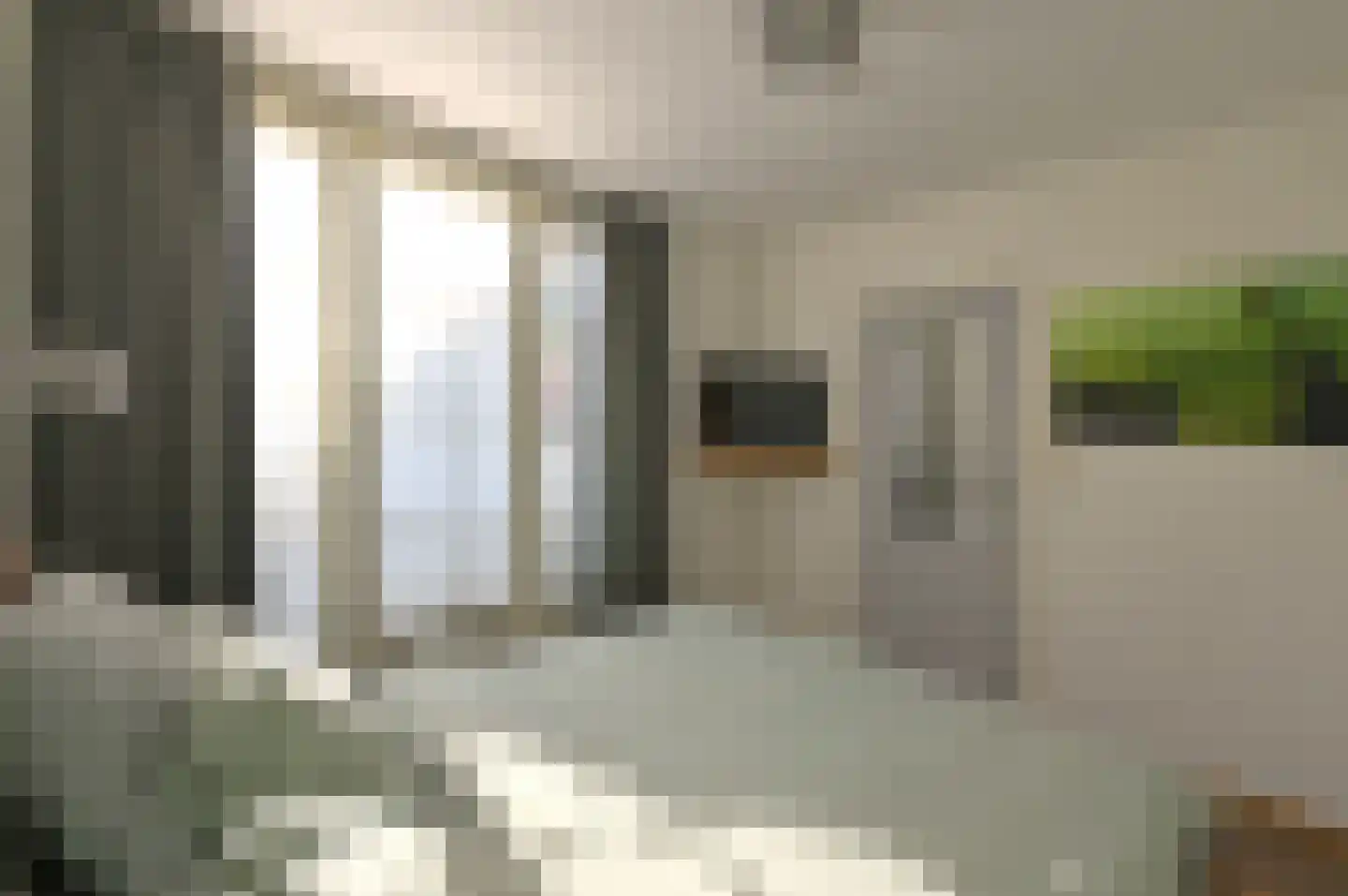 Zuideinde 329 Amsterdam thumbnail 15