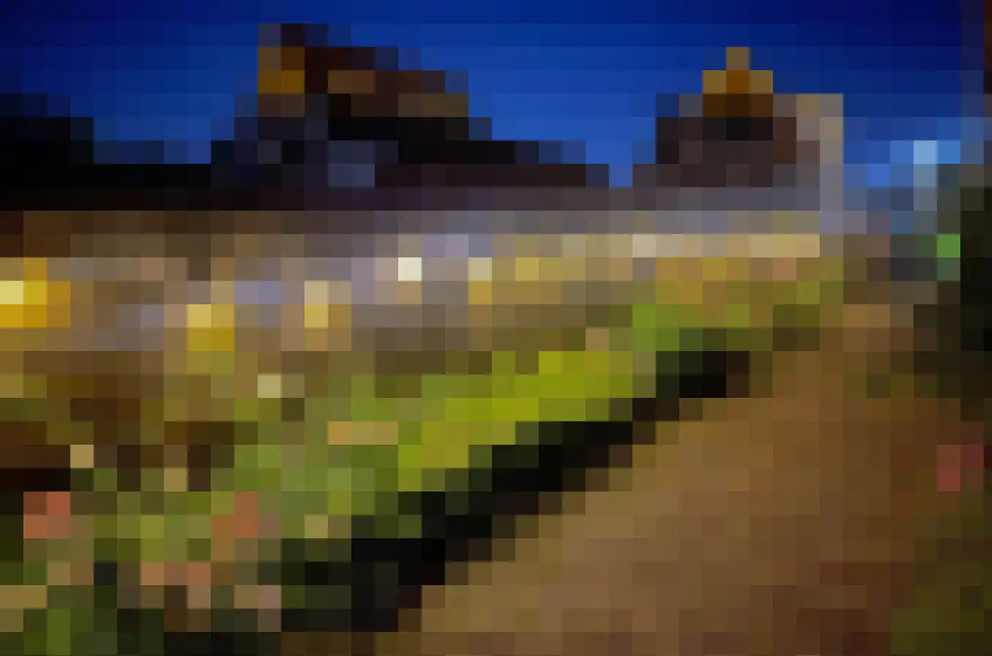 Zuideinde 329 Amsterdam thumbnail 15