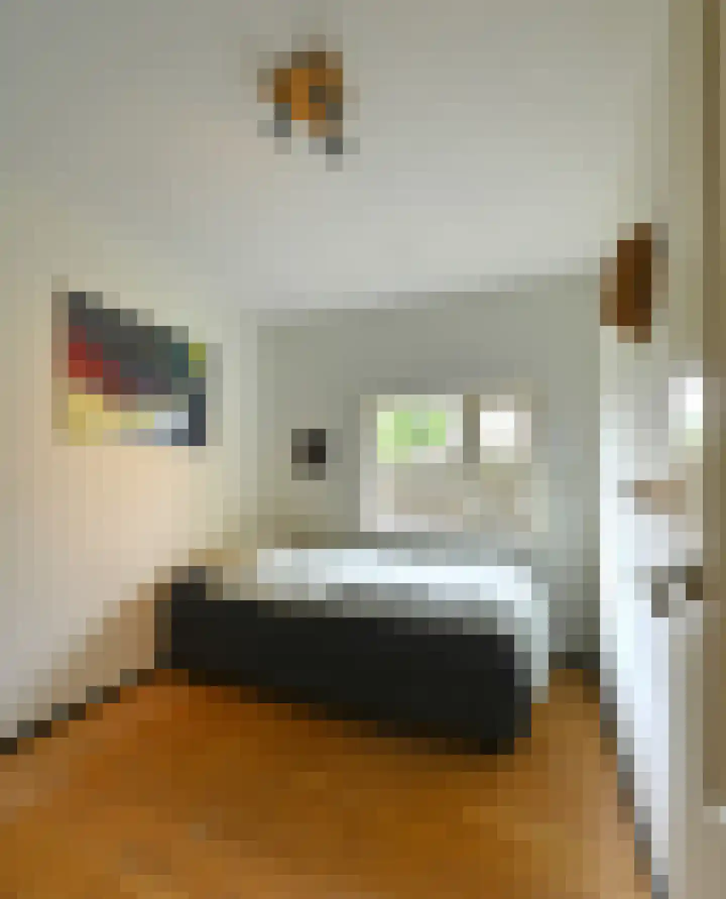Zuideinde 329 Amsterdam thumbnail 16
