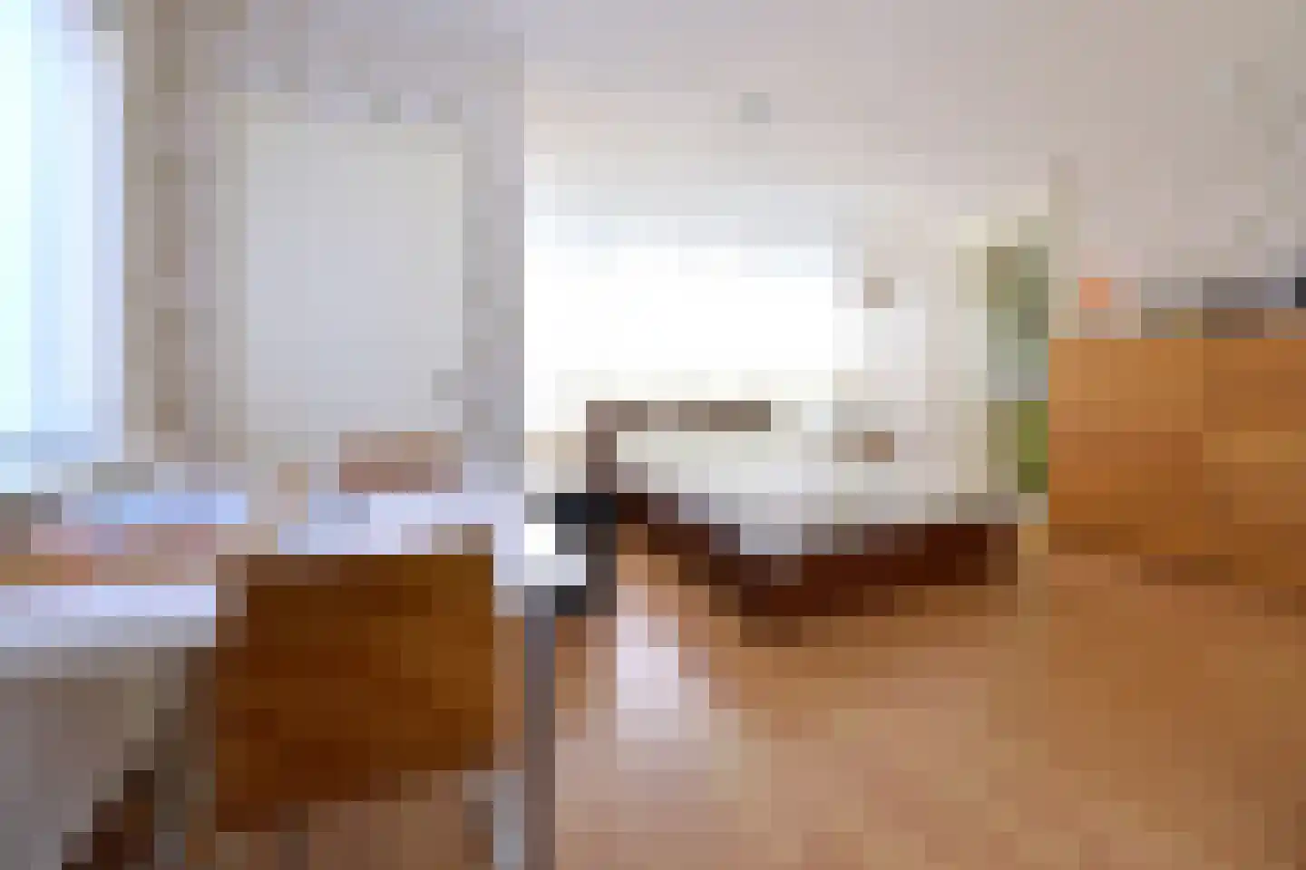Zuideinde 329 Amsterdam thumbnail 16