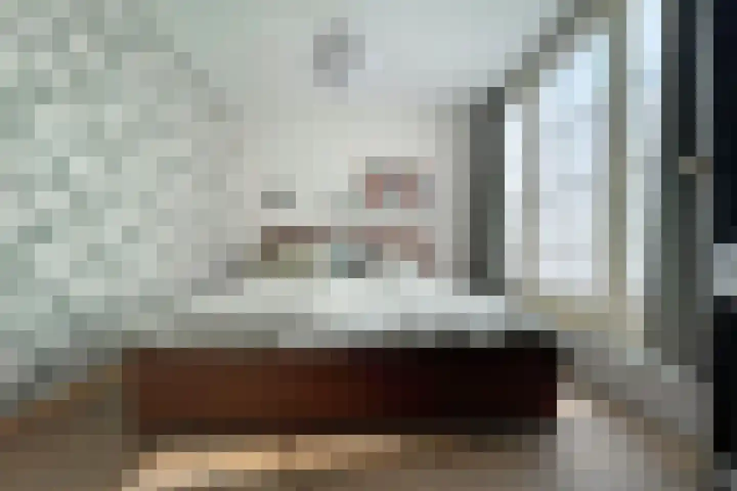 Zuideinde 329 Amsterdam thumbnail 17