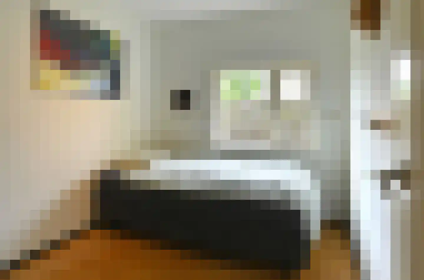 Zuideinde 329 Amsterdam thumbnail 18