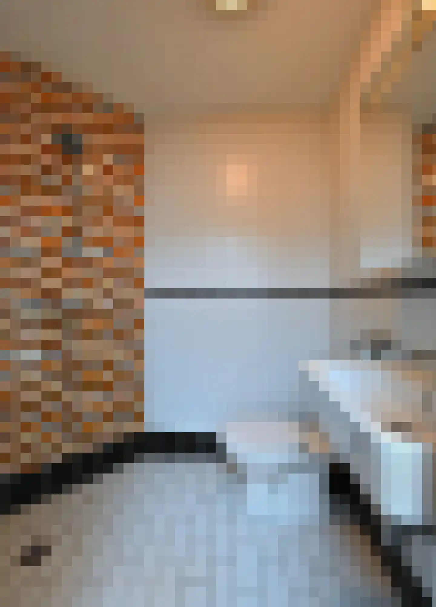 Zuideinde 329 Amsterdam thumbnail 18