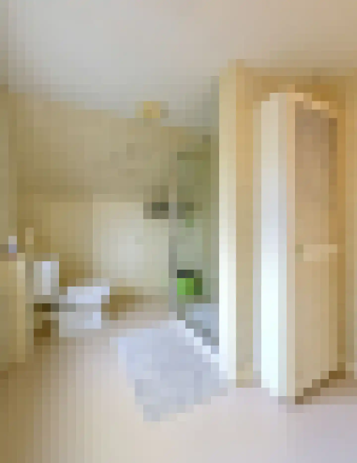 Zuideinde 329 Amsterdam thumbnail 20