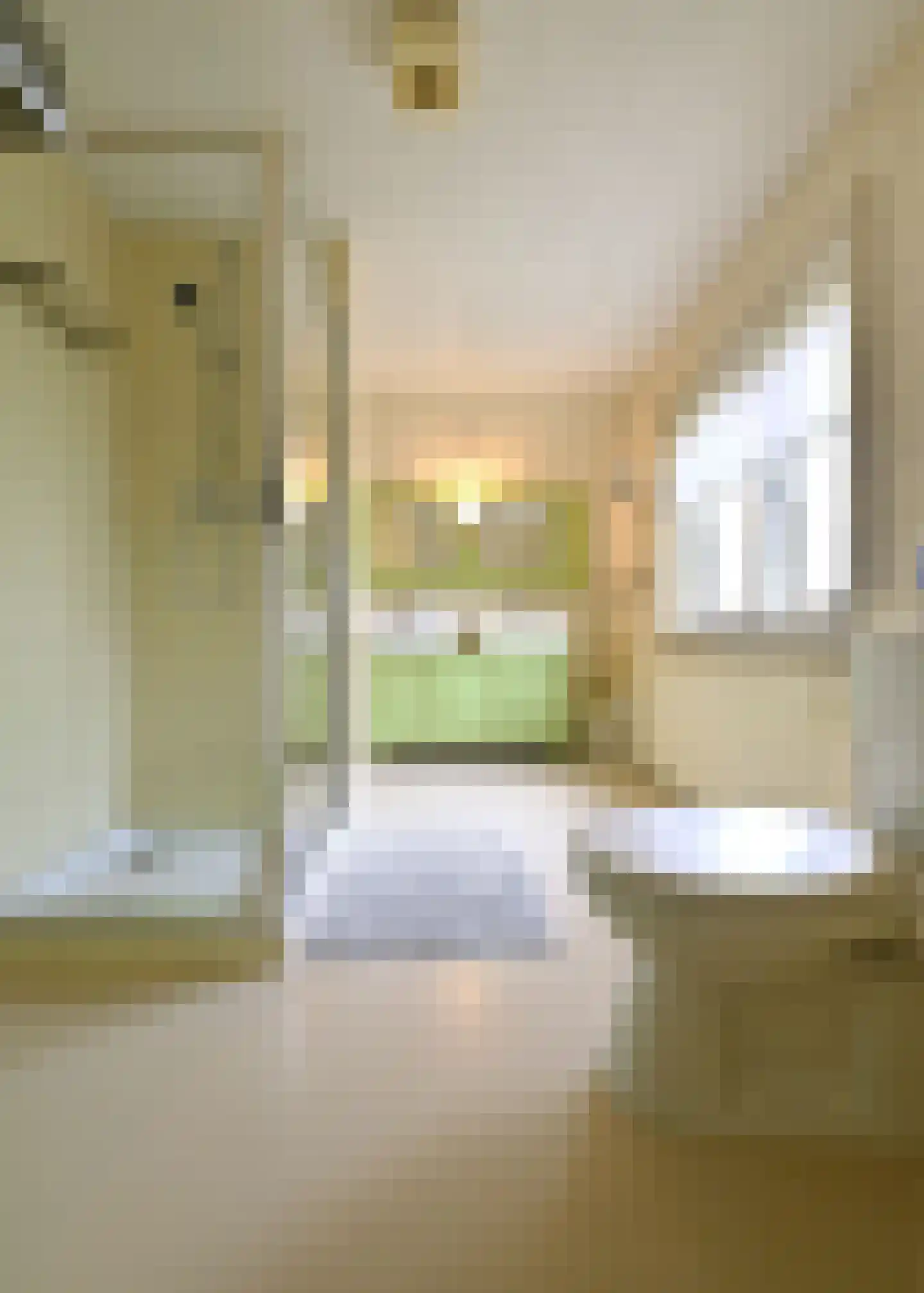 Zuideinde 329 Amsterdam thumbnail 21