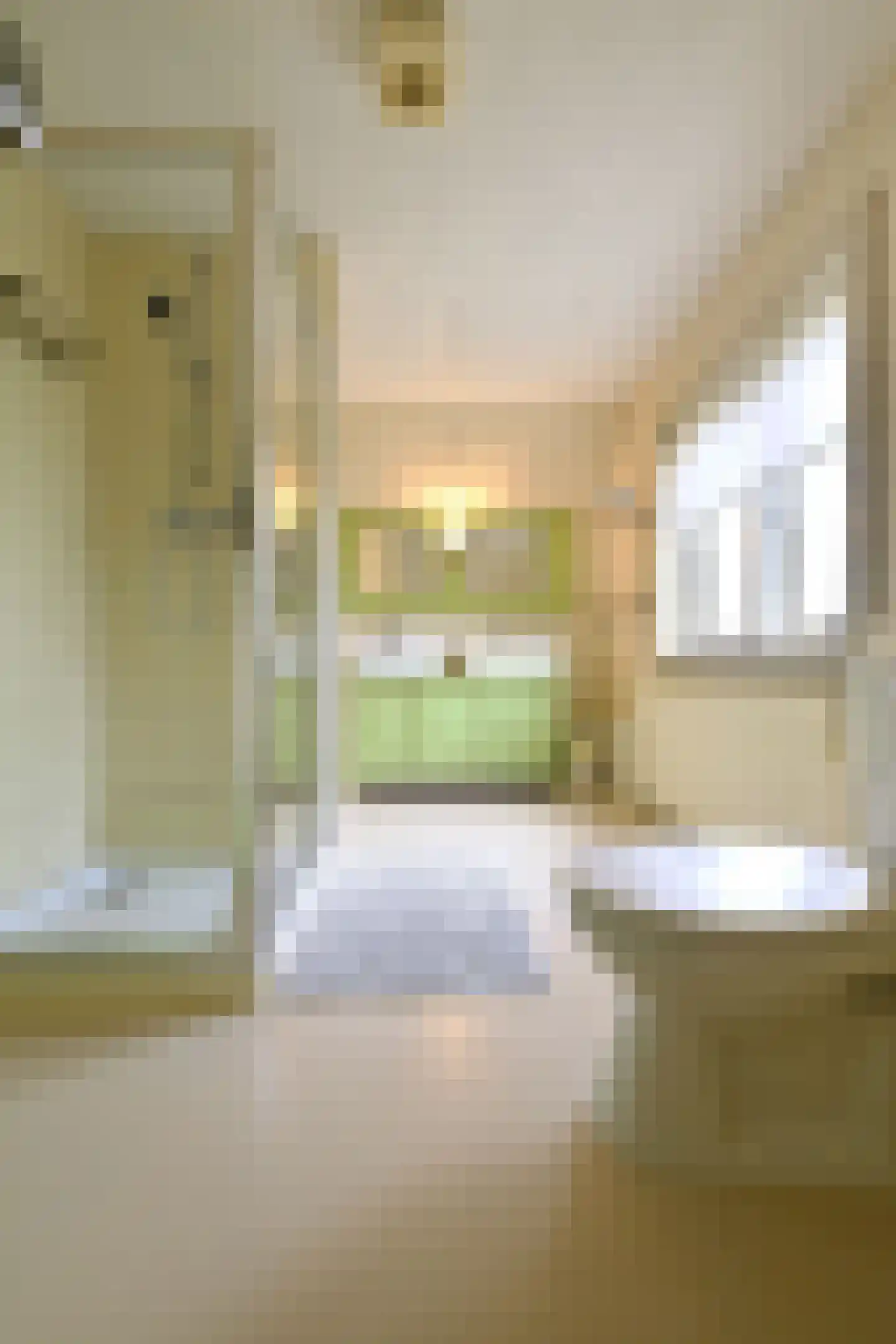 Zuideinde 329 Amsterdam thumbnail 21