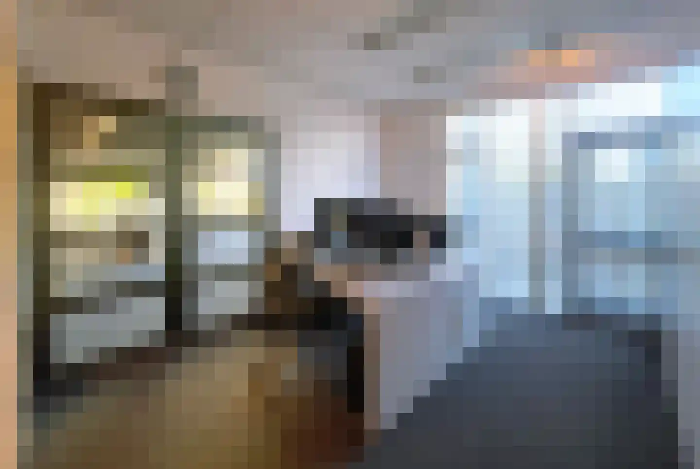 Zuideinde 329 Amsterdam thumbnail 22