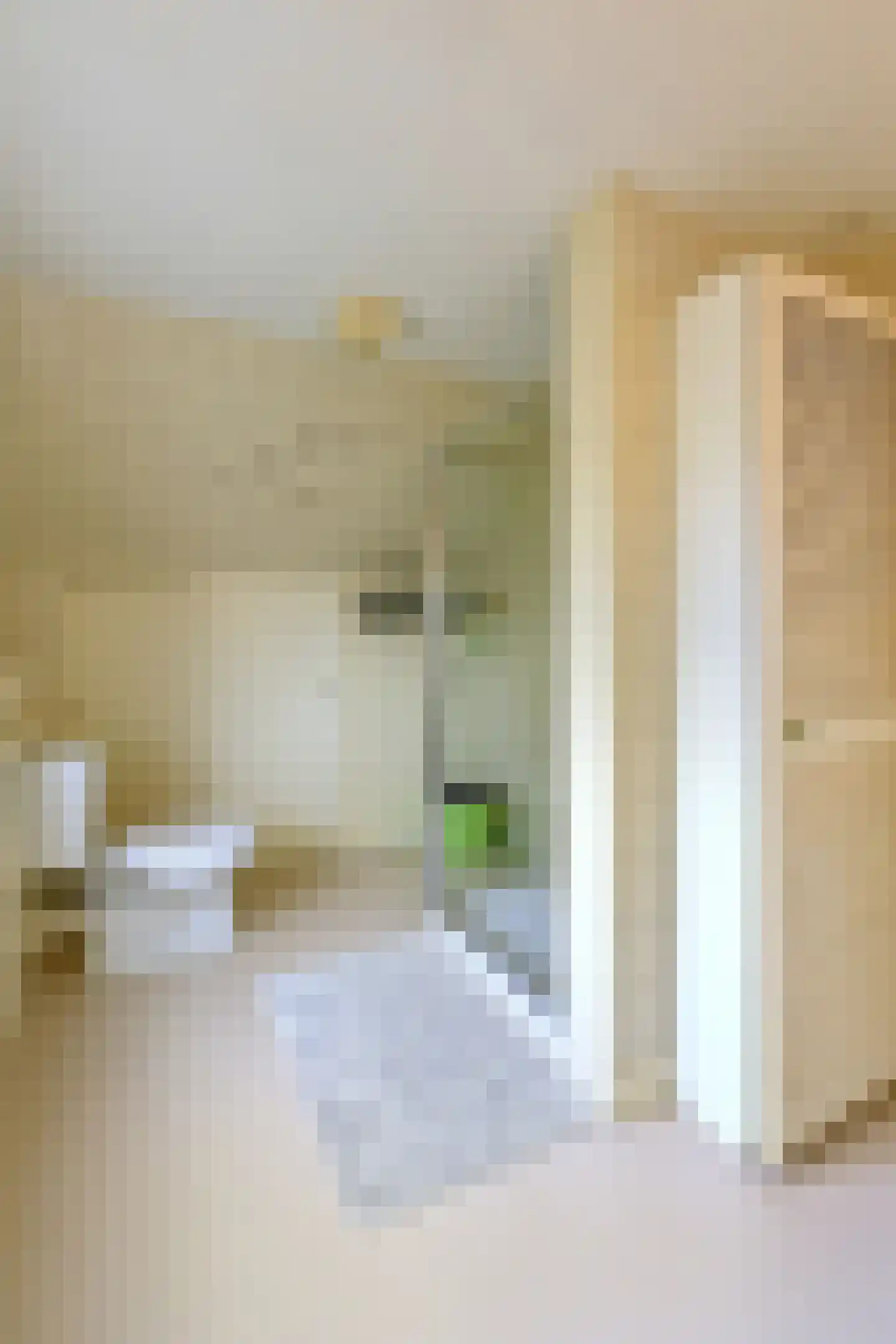 Zuideinde 329 Amsterdam thumbnail 22