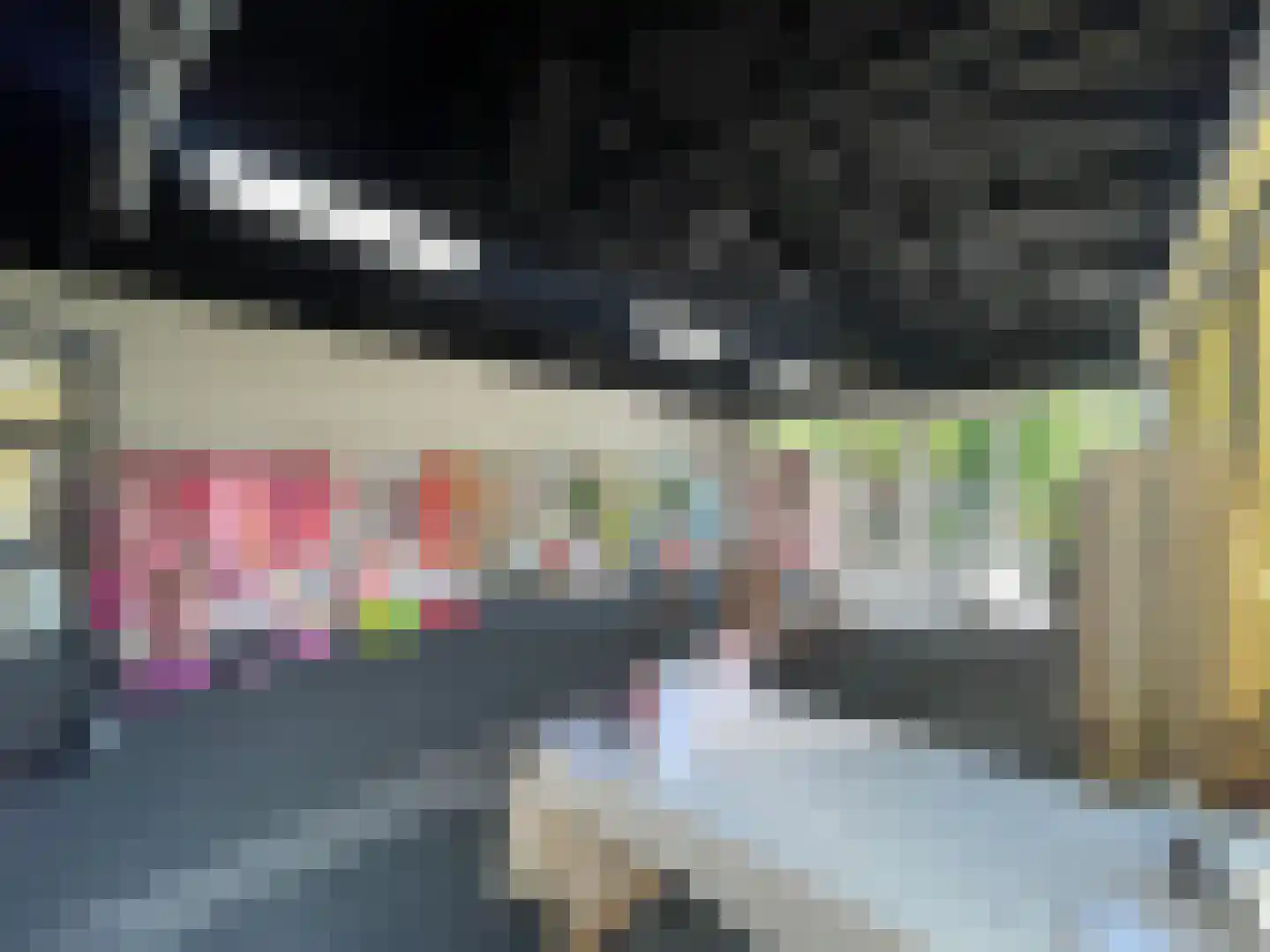 Zuideinde 329 Amsterdam thumbnail 22