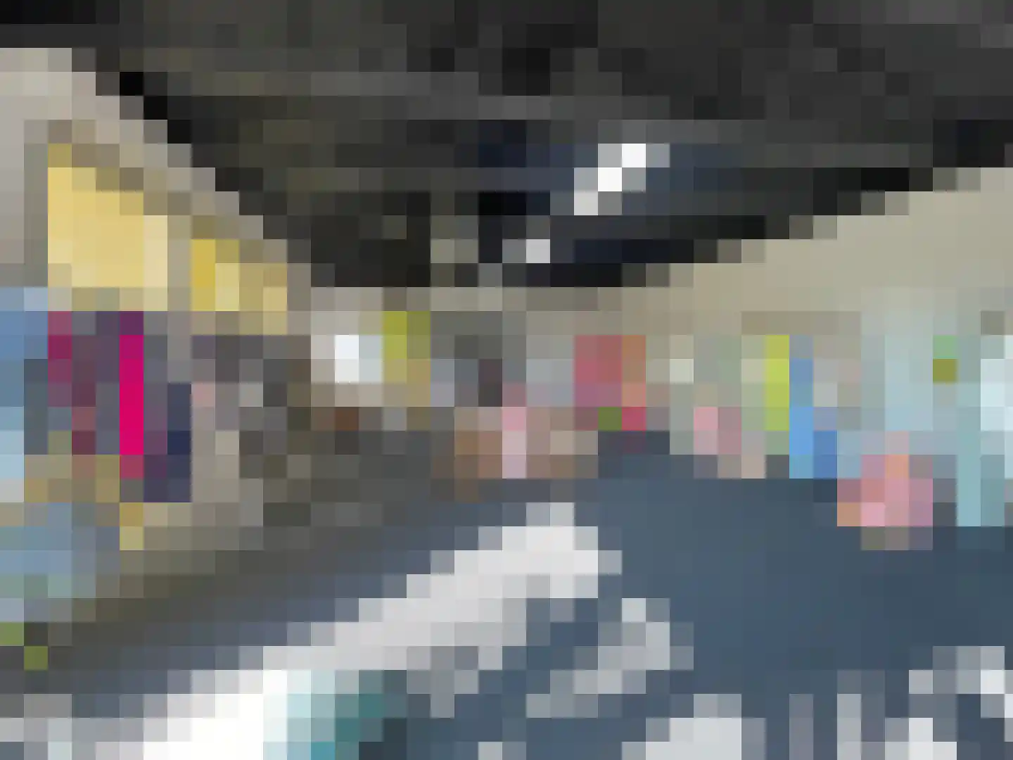 Zuideinde 329 Amsterdam thumbnail 23