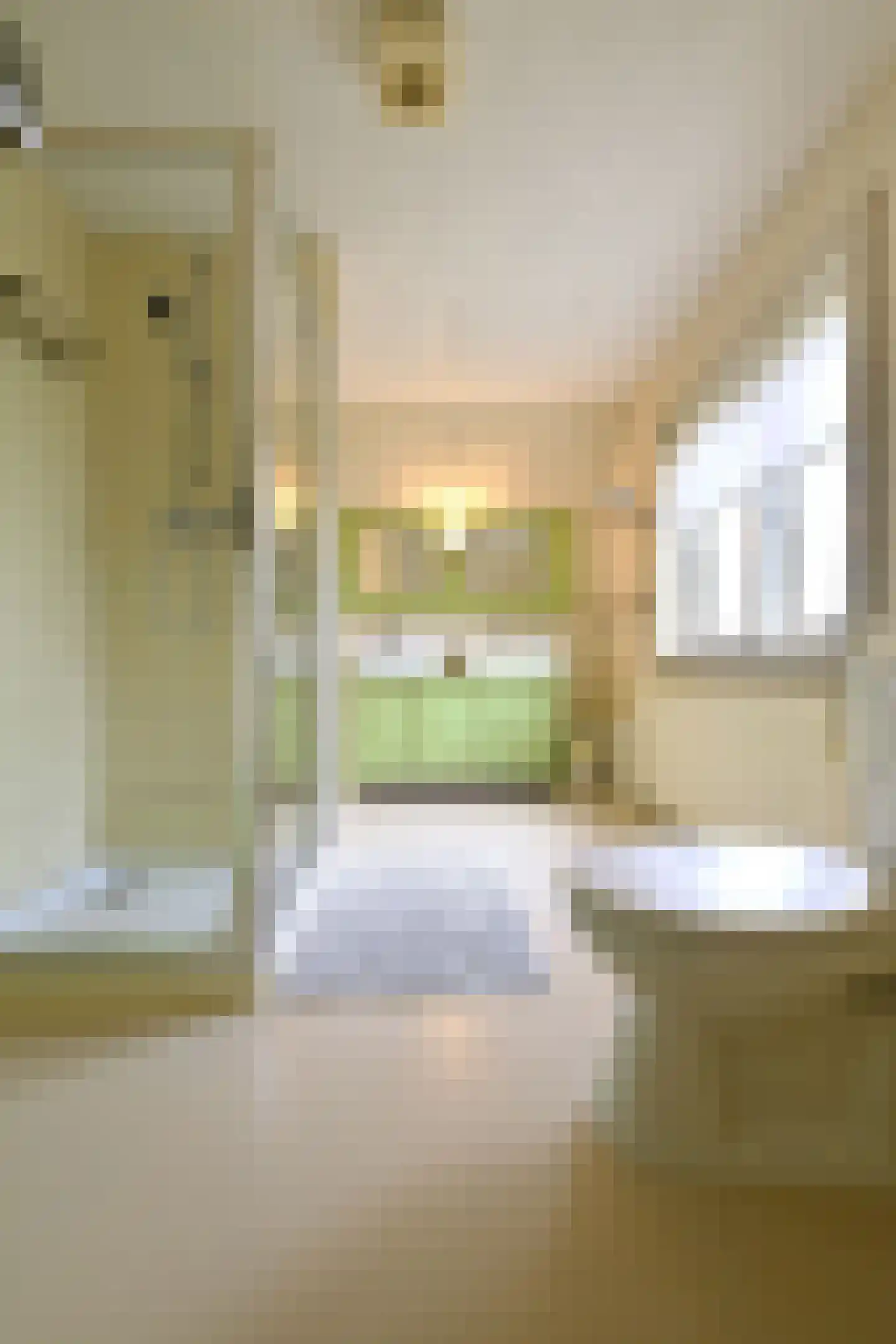 Zuideinde 329 Amsterdam thumbnail 23
