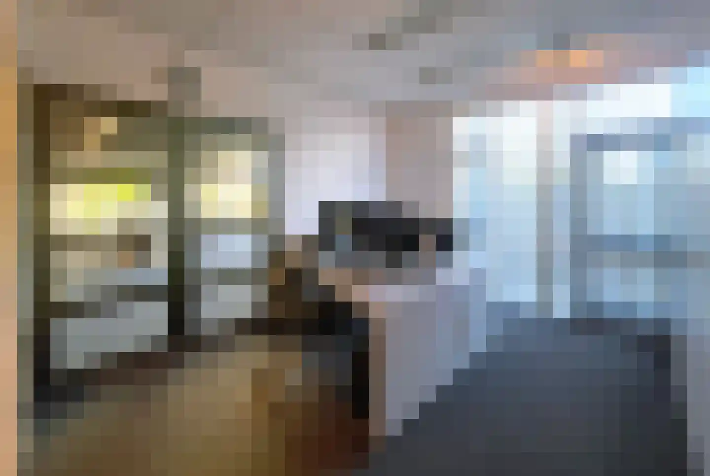 Zuideinde 329 Amsterdam thumbnail 24