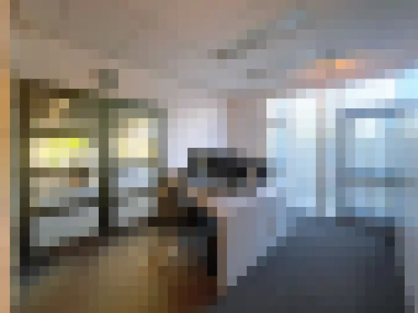 Zuideinde 329 Amsterdam thumbnail 24