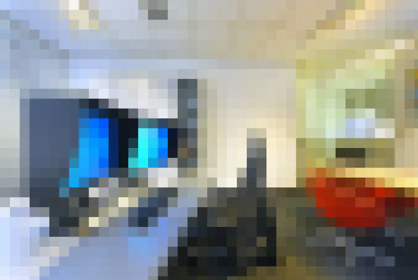 Zuideinde 329 Amsterdam thumbnail 25