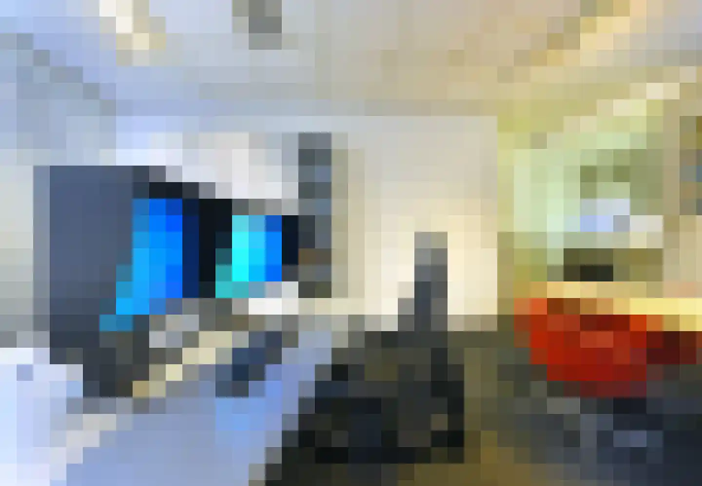Zuideinde 329 Amsterdam thumbnail 25
