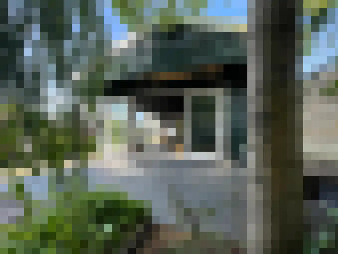 Zuideinde 329 Amsterdam thumbnail 26