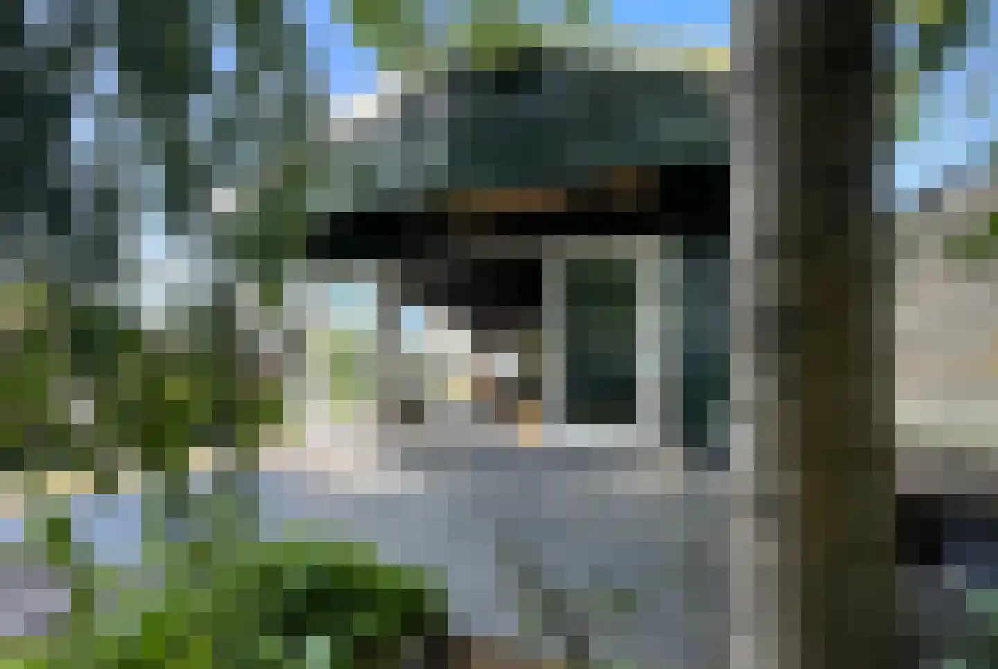 Zuideinde 329 Amsterdam thumbnail 26