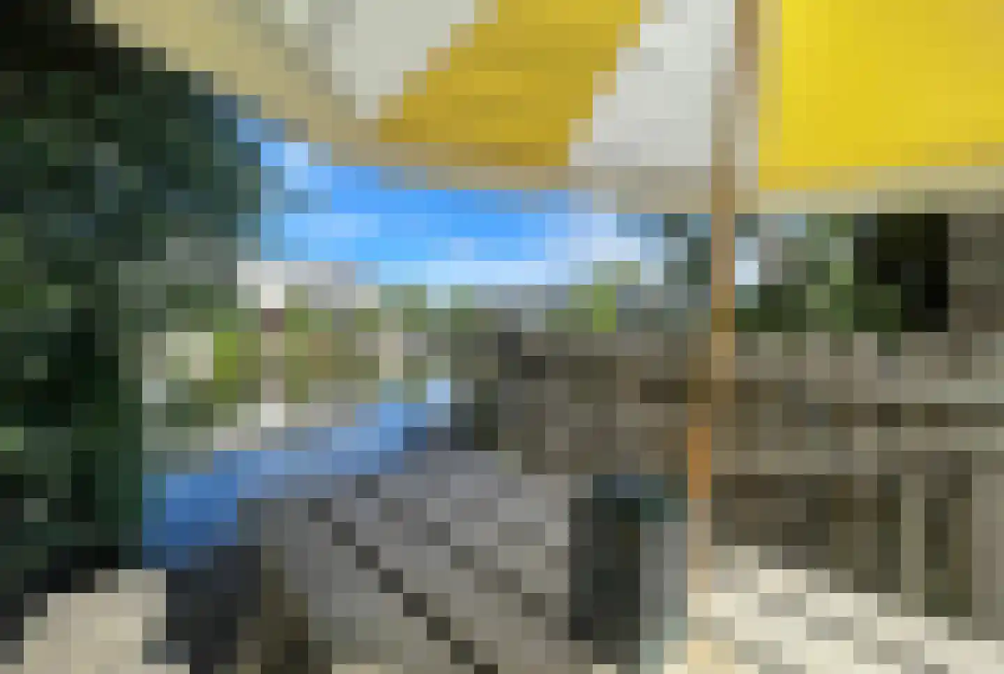 Zuideinde 329 Amsterdam thumbnail 26