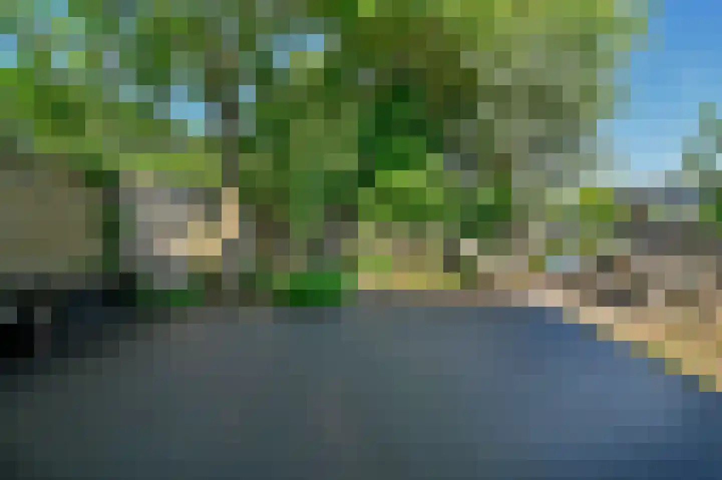 Zuideinde 329 Amsterdam thumbnail 27