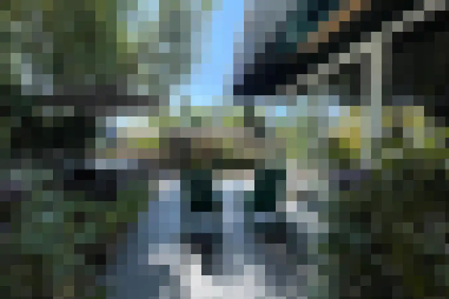 Zuideinde 329 Amsterdam thumbnail 27