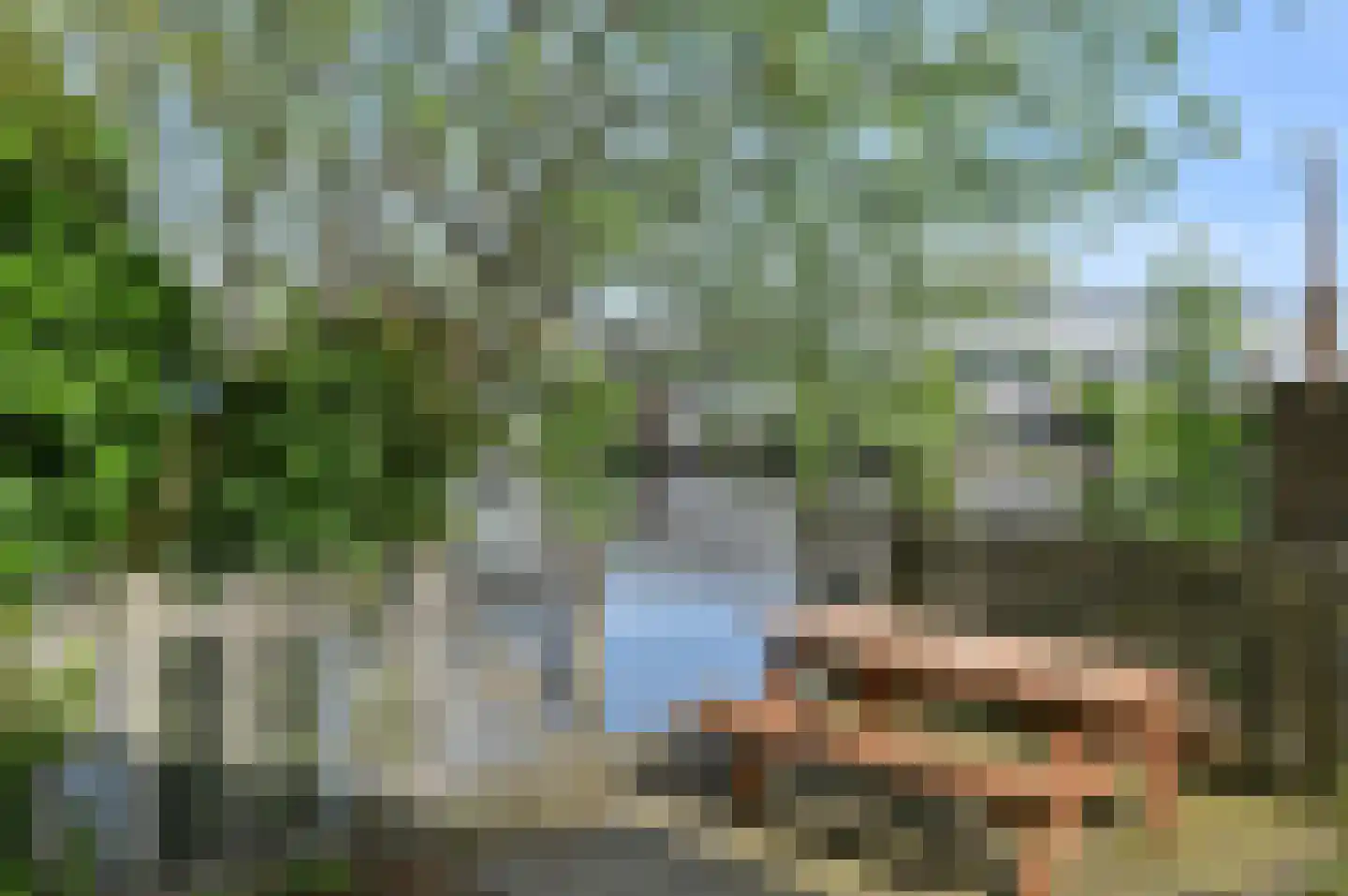 Zuideinde 329 Amsterdam thumbnail 28