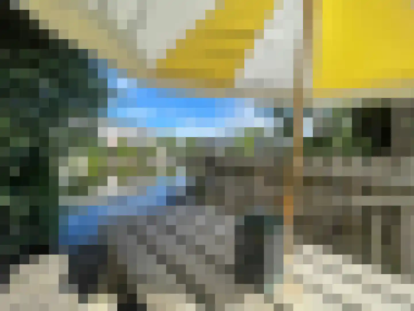 Zuideinde 329 Amsterdam thumbnail 28