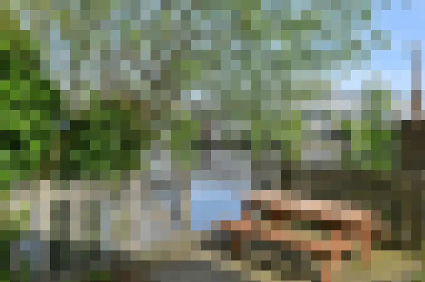Zuideinde 329 Amsterdam thumbnail 29
