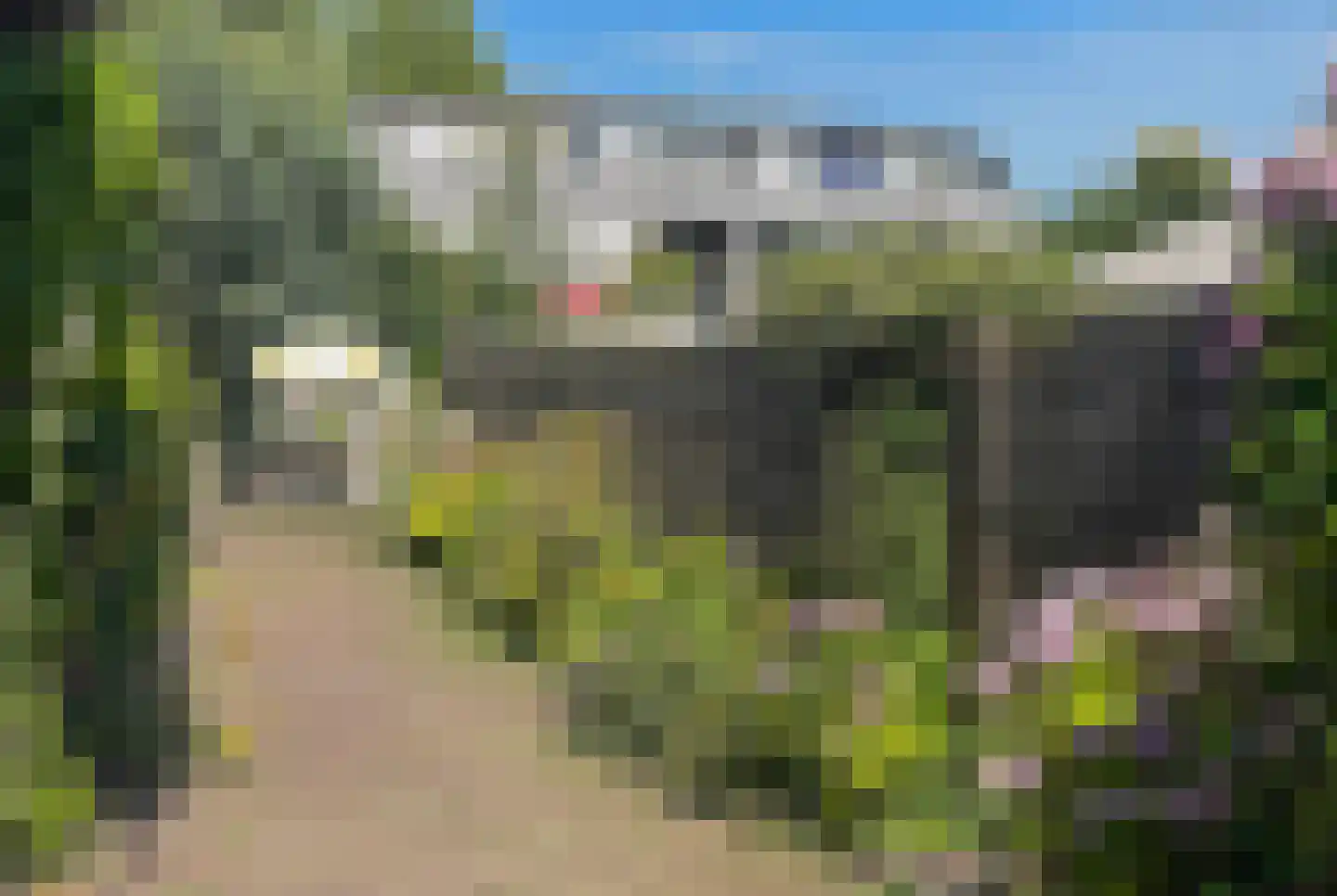 Zuideinde 329 Amsterdam thumbnail 30
