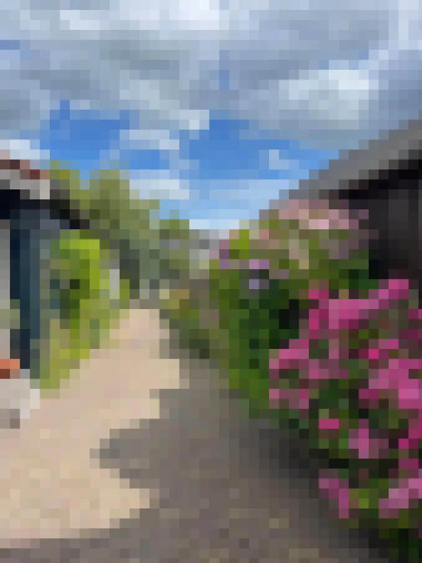 Zuideinde 329 Amsterdam thumbnail 31