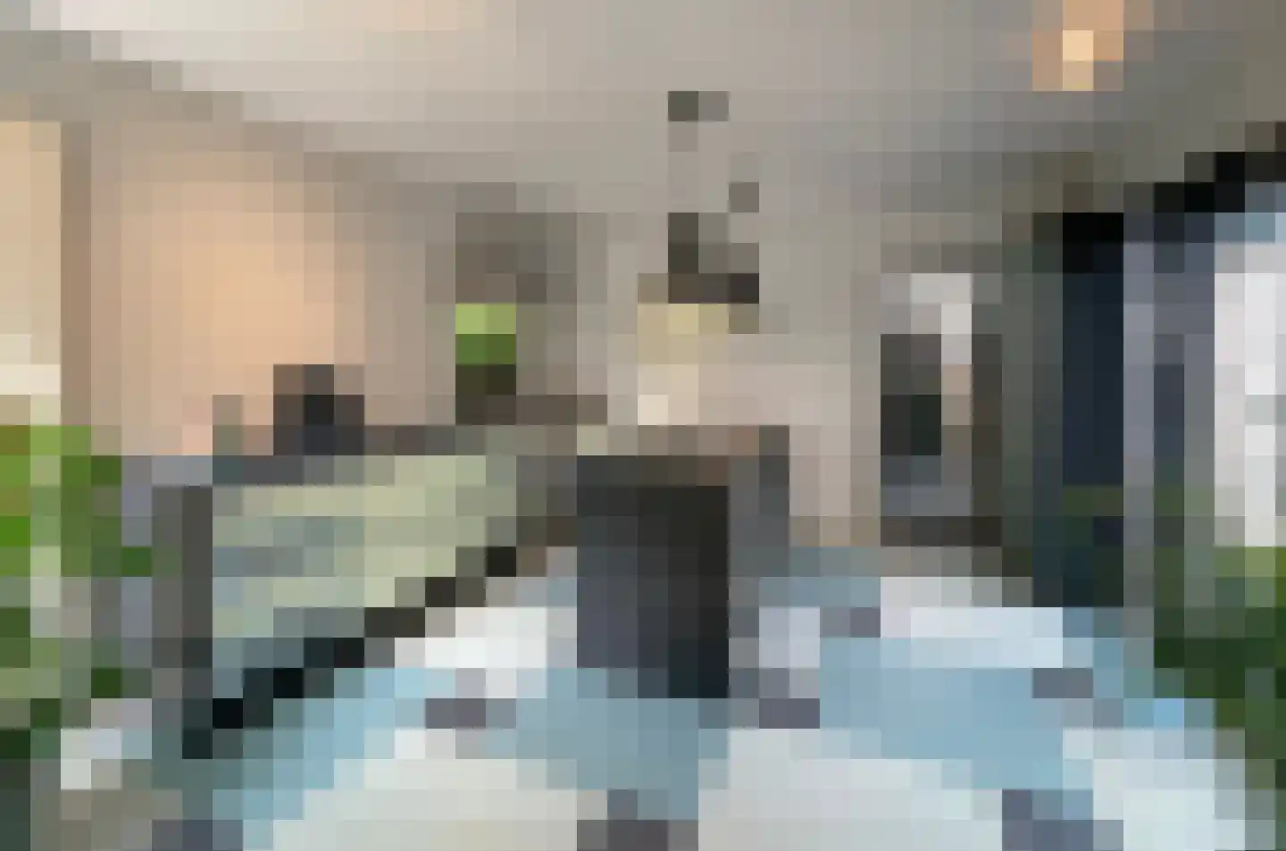 Zuideinde 329 Amsterdam thumbnail 32