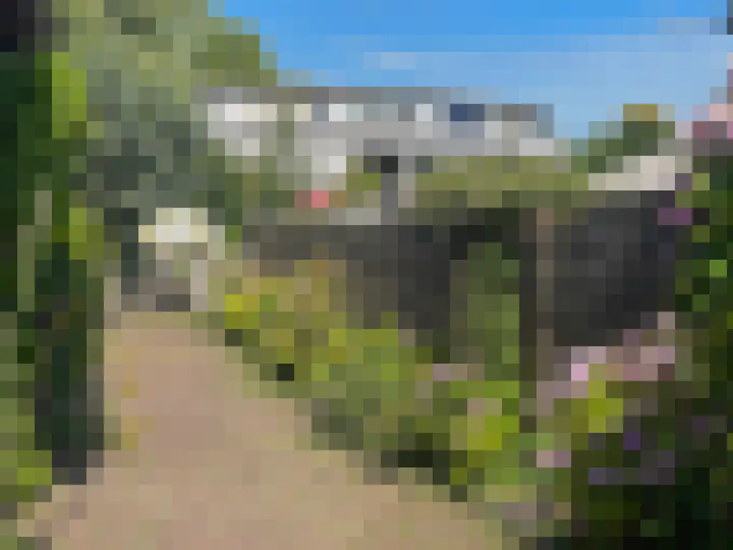 Zuideinde 329 Amsterdam thumbnail 32