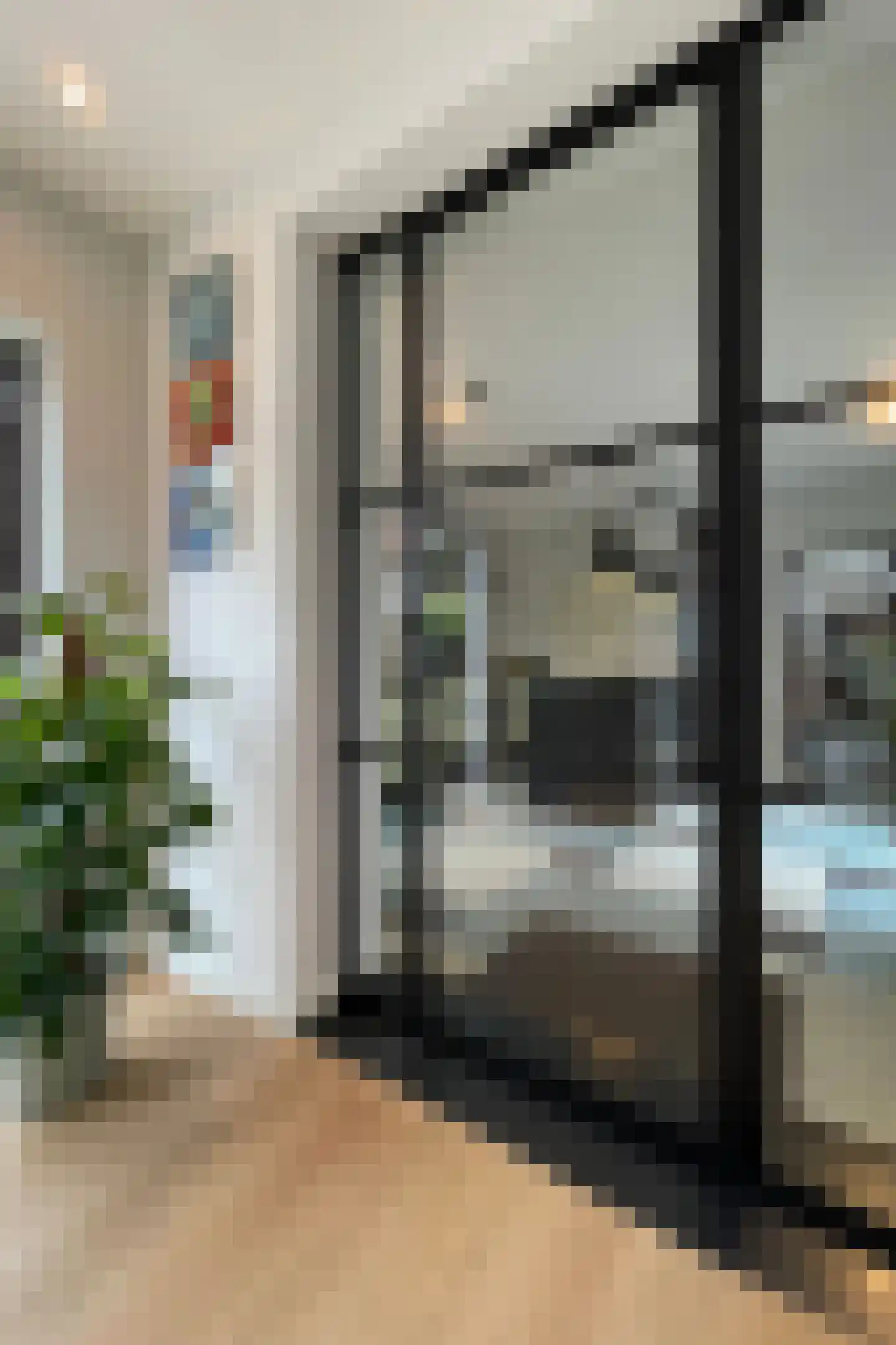 Zuideinde 329 Amsterdam thumbnail 33