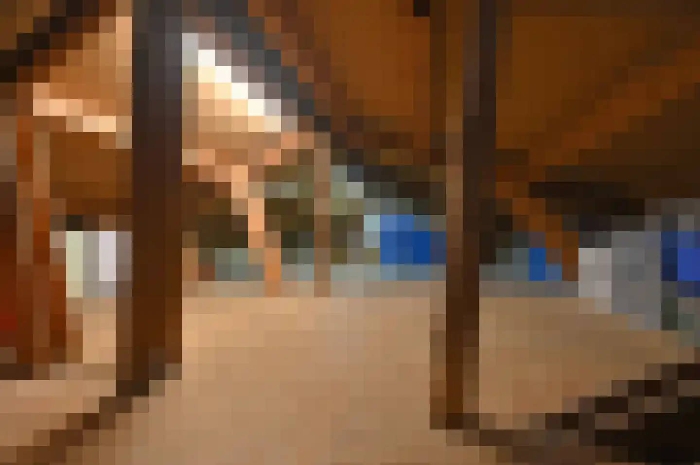 Zuideinde 329 Amsterdam thumbnail 35