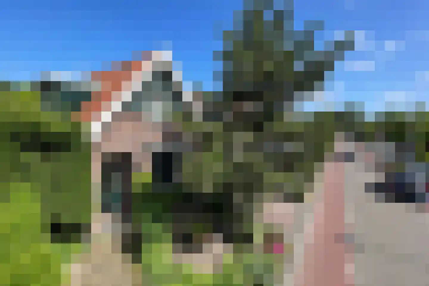 Zuideinde 329 Amsterdam thumbnail 36