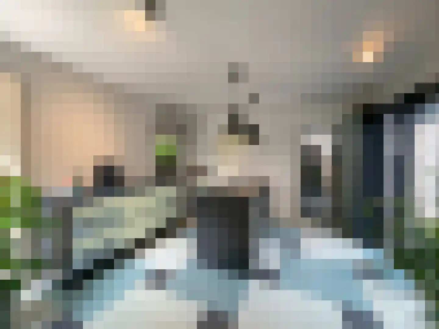 Zuideinde 329 Amsterdam thumbnail 36