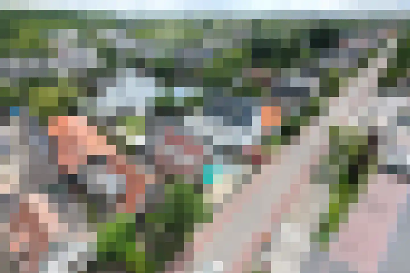 Zuideinde 329 Amsterdam thumbnail 37