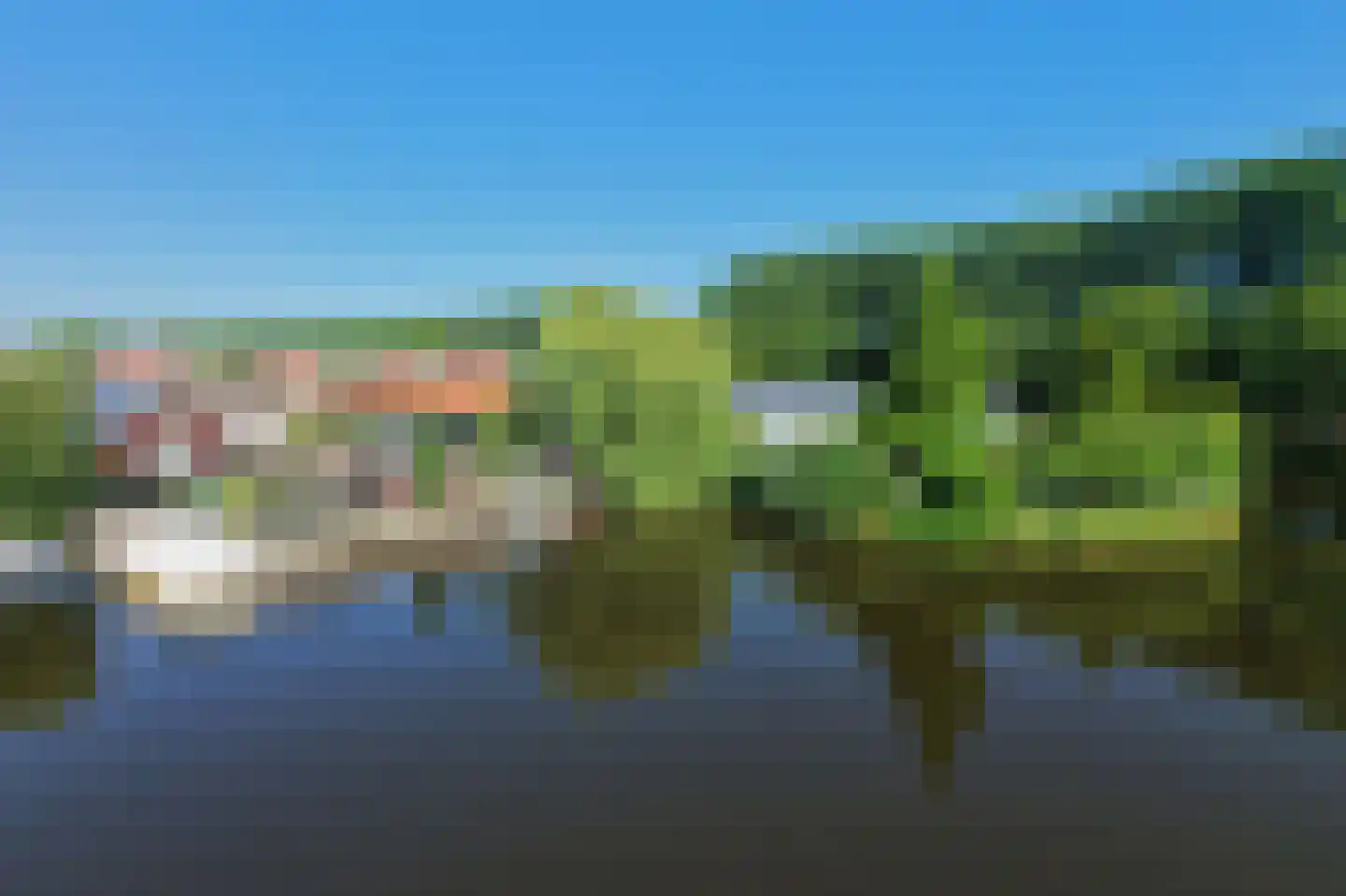 Zuideinde 329 Amsterdam thumbnail 38