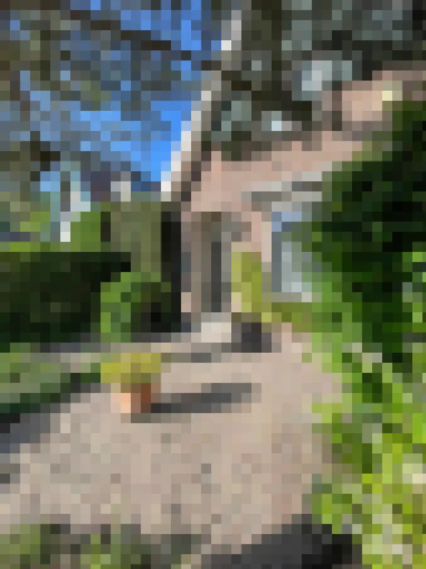 Zuideinde 329 Amsterdam thumbnail 38