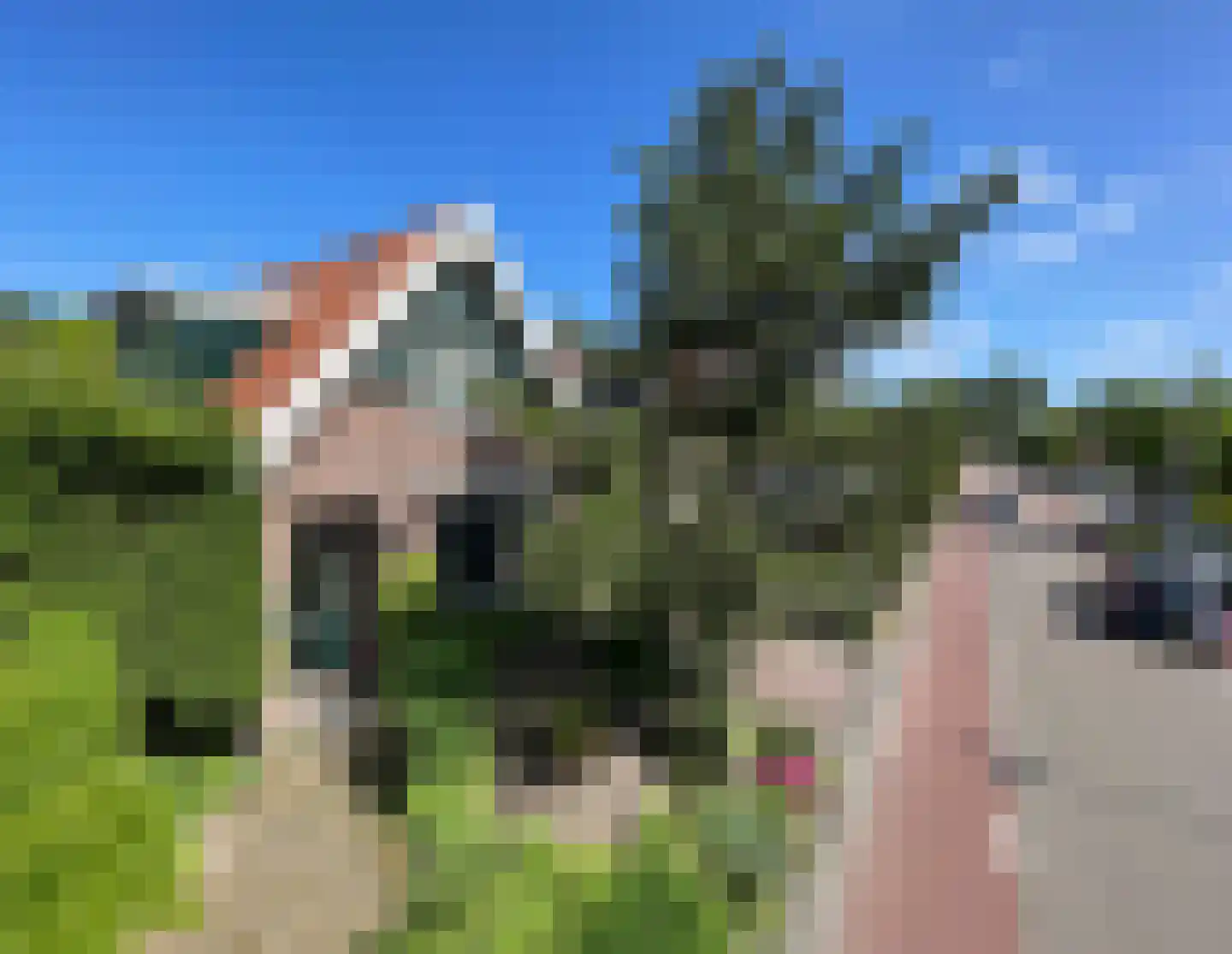 Zuideinde 329 Amsterdam thumbnail 39