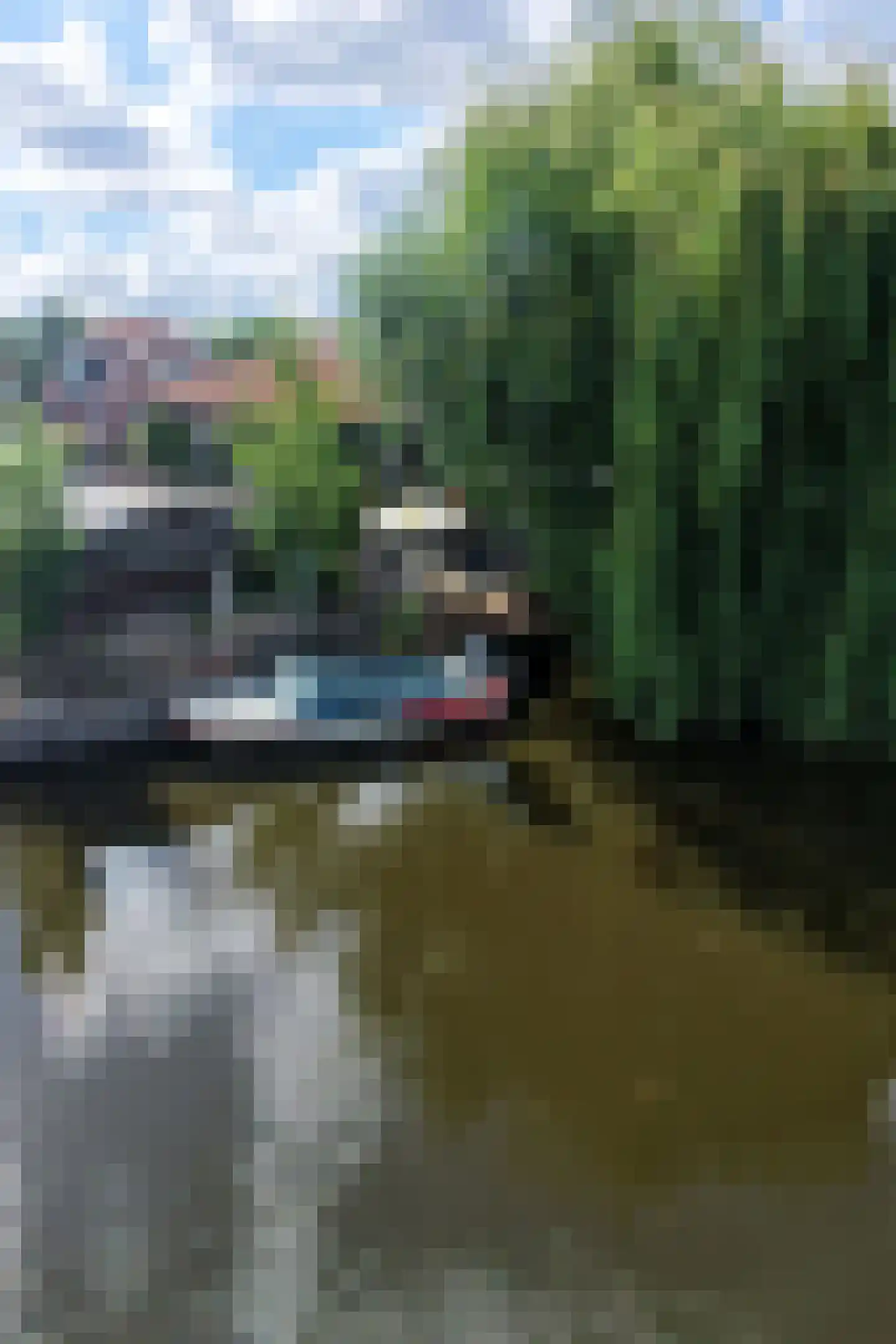 Zuideinde 329 Amsterdam thumbnail 39