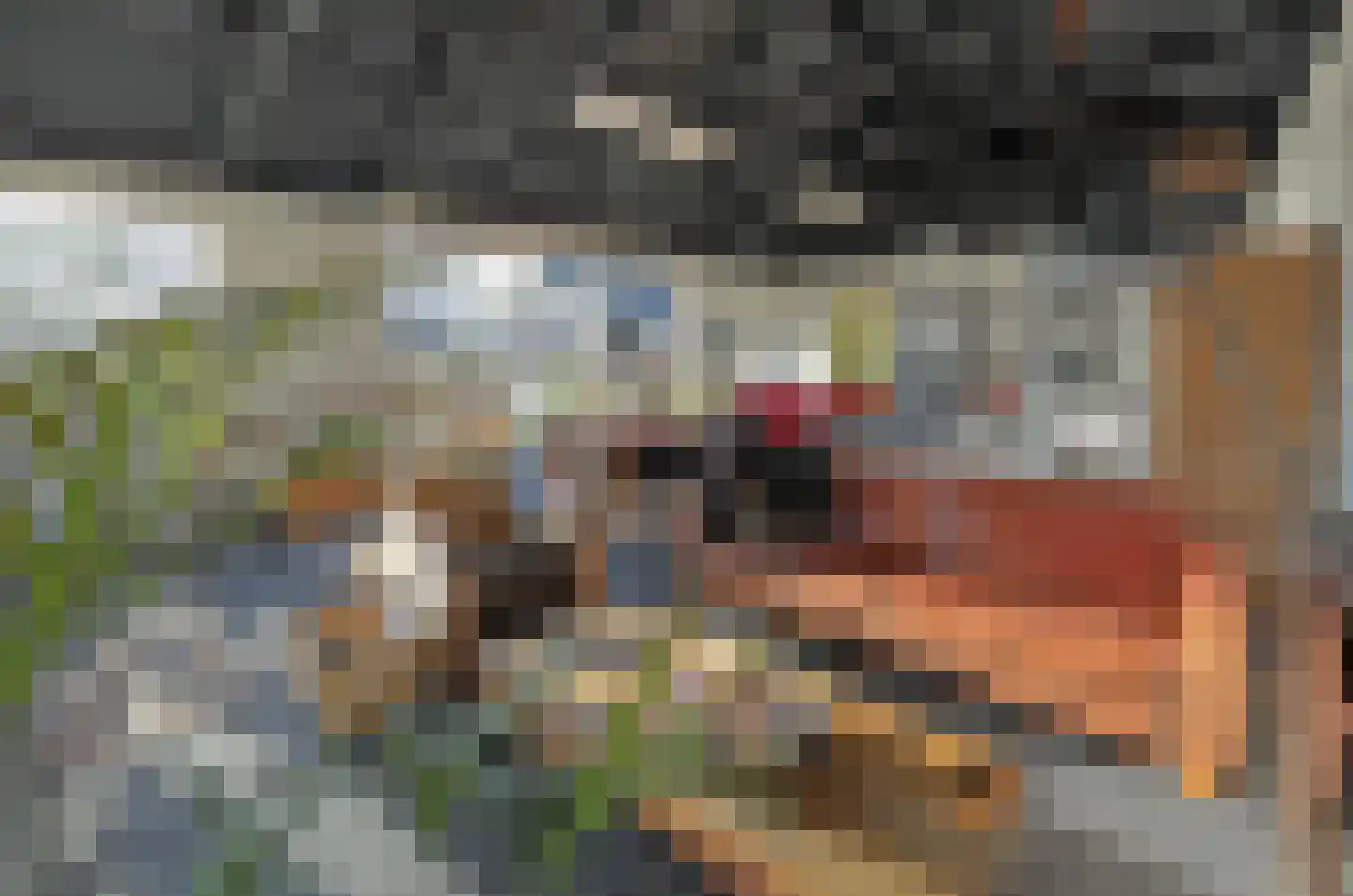 Zuideinde 329 Amsterdam thumbnail 4