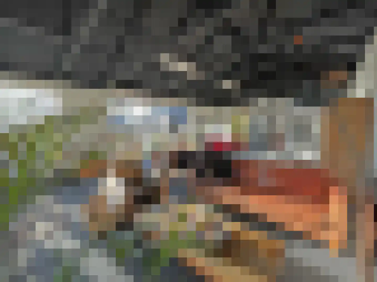 Zuideinde 329 Amsterdam thumbnail 4