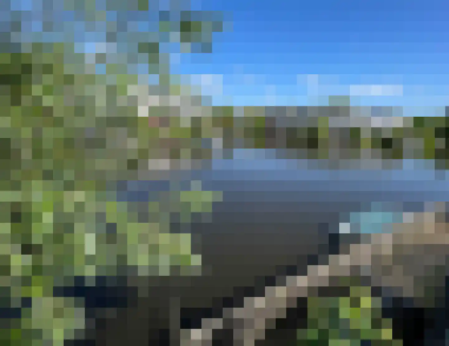 Zuideinde 329 Amsterdam thumbnail 5